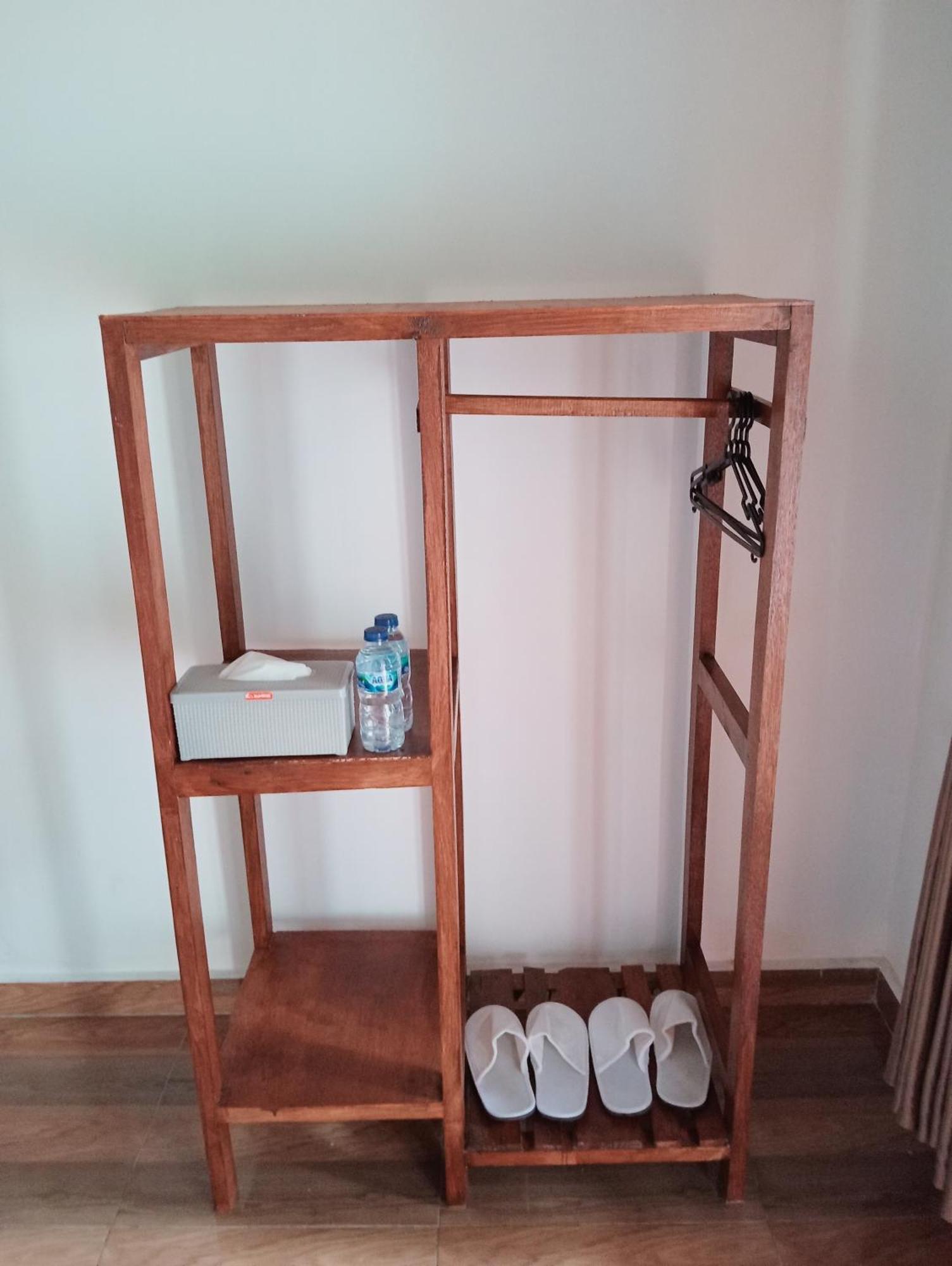 Jepun Homestay Lemukih Singaraja  Luaran gambar