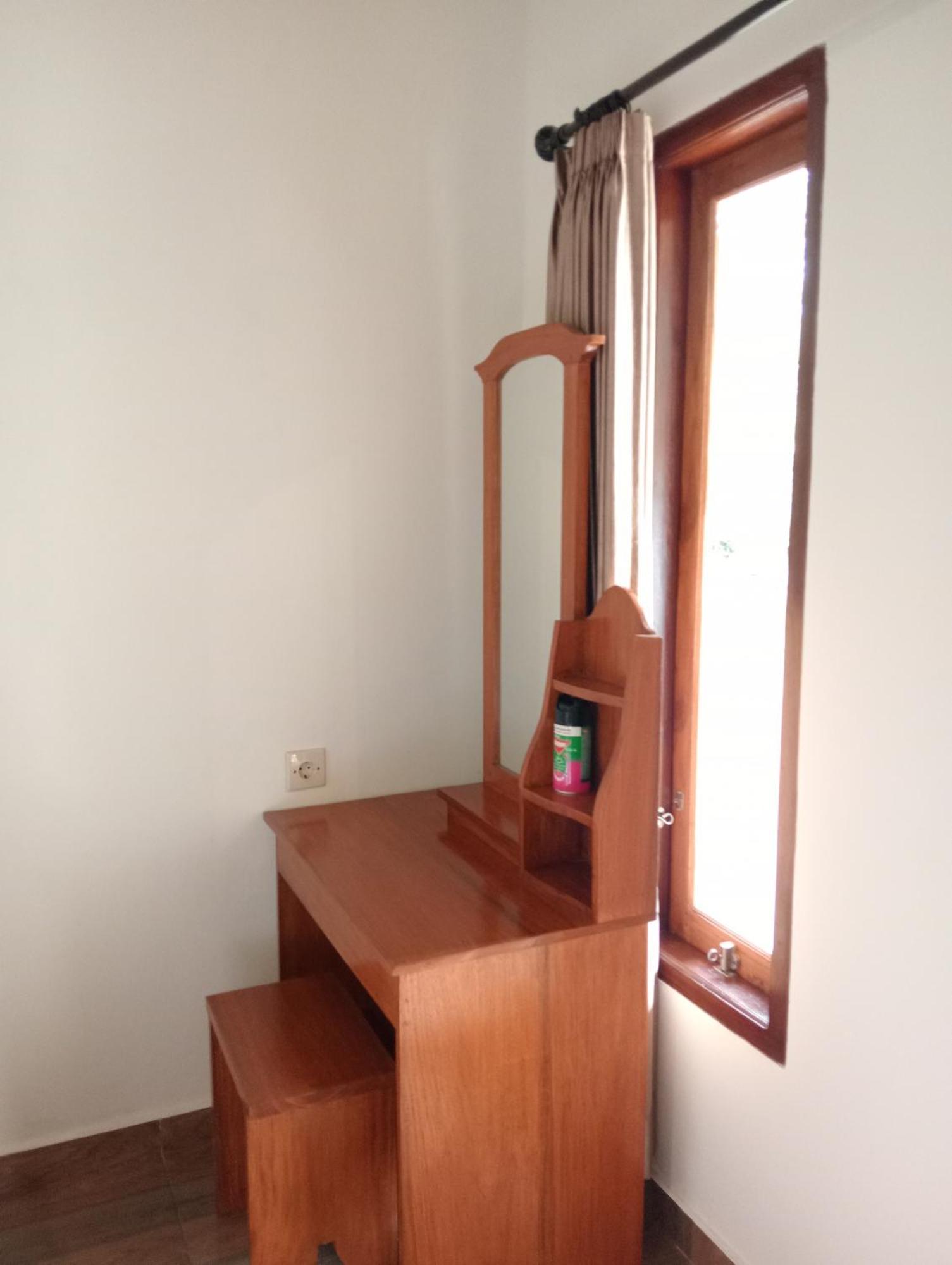 Jepun Homestay Lemukih Singaraja  Luaran gambar