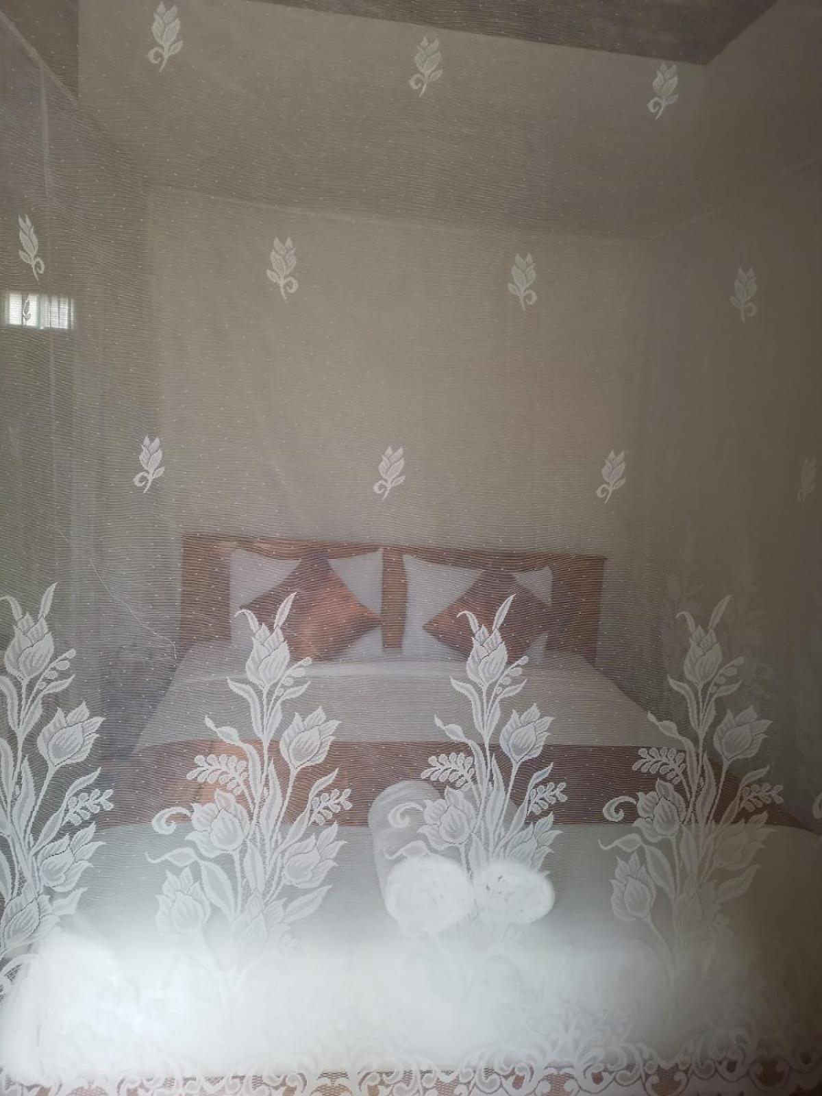 Jepun Homestay Lemukih Singaraja  Luaran gambar
